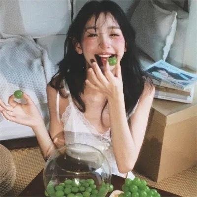 末日血慌