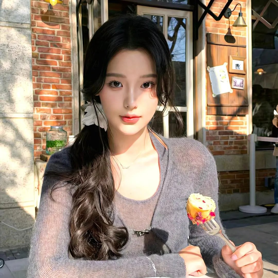山之王