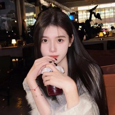 我瞒结婚了粤语