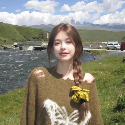春日浓情