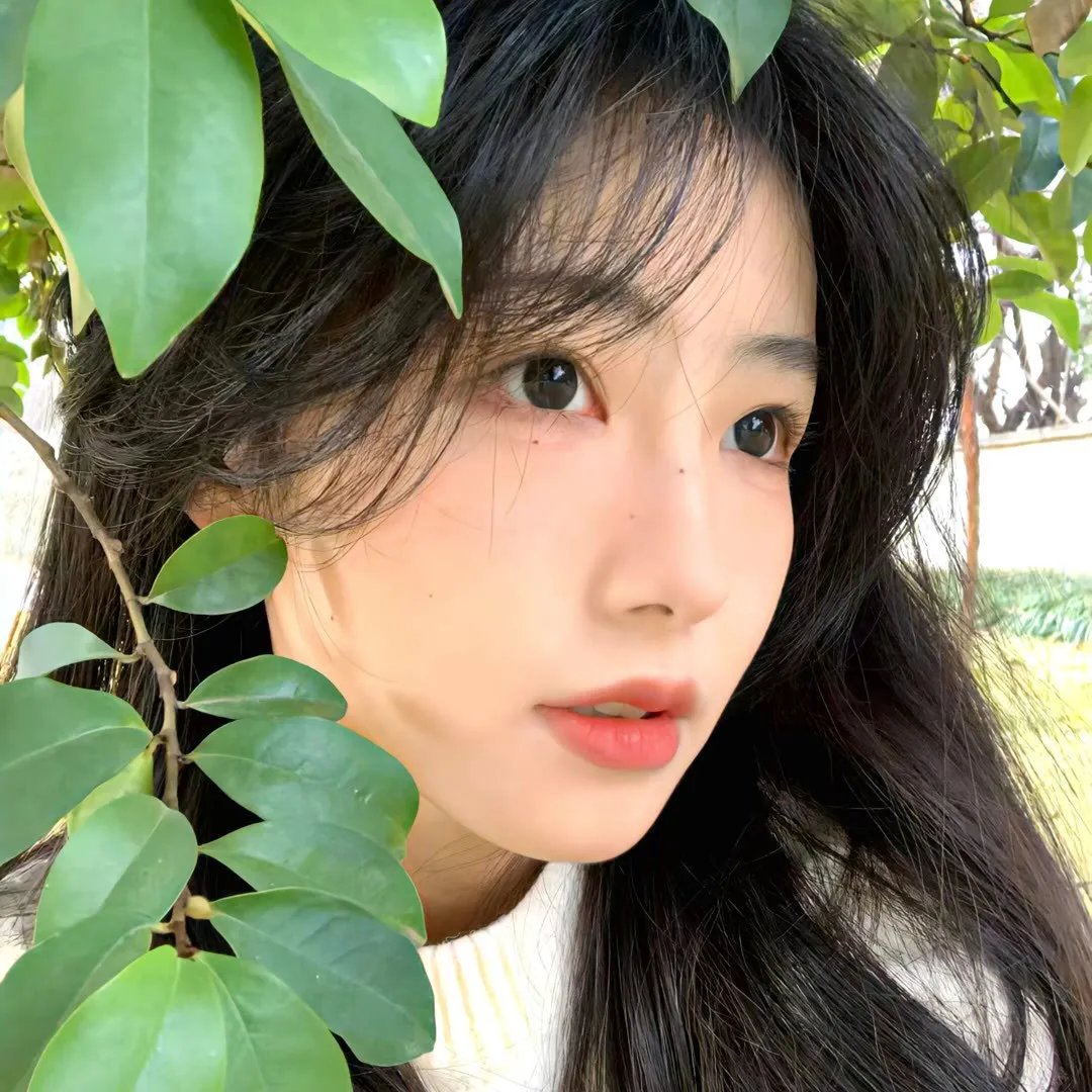 避暑山庄大传奇