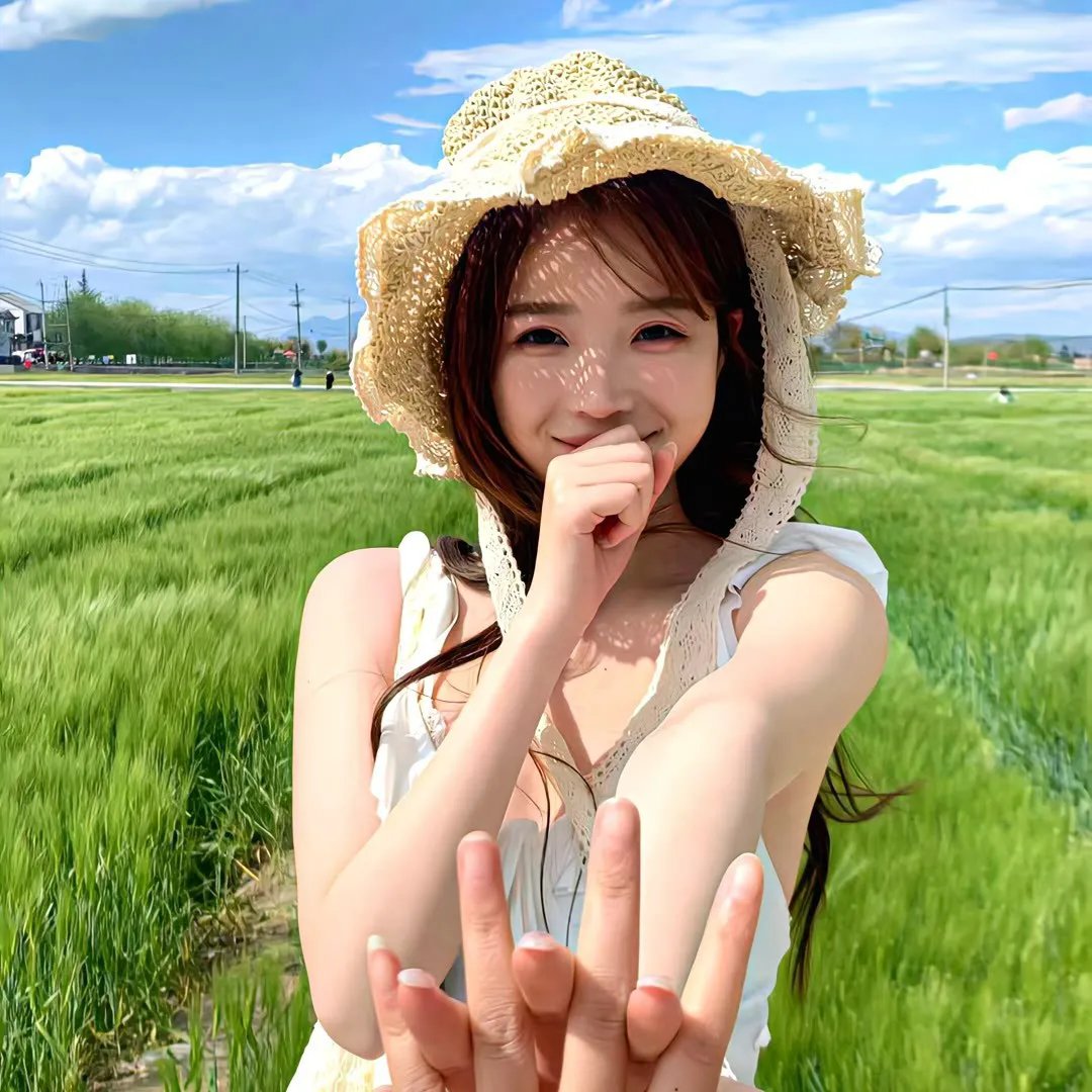 爱与性,我们的30岁
