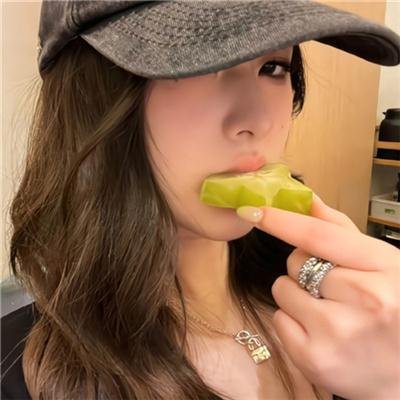 吓破胆