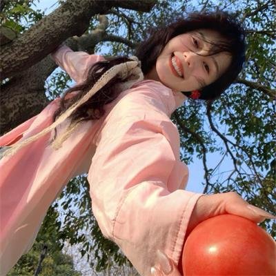 龙城生死恋