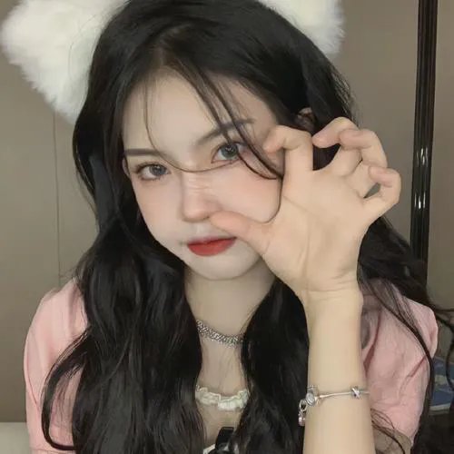 通灵:一个新的开始