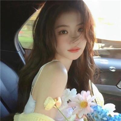 恐惧过后