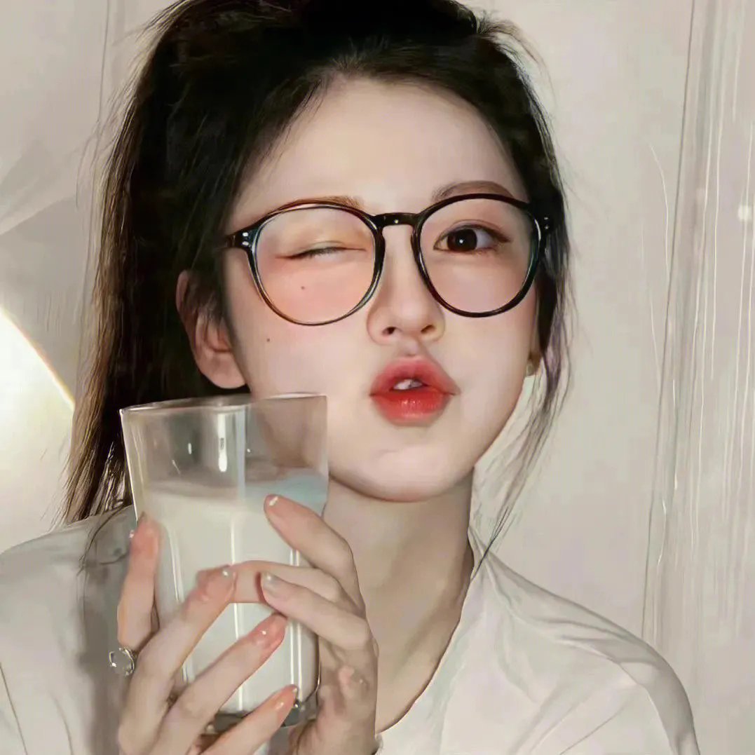扶贫记