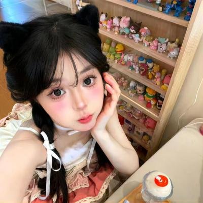 灵书妙探第六季