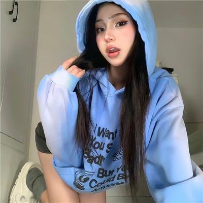 长期都市