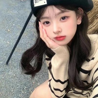 梅花档案