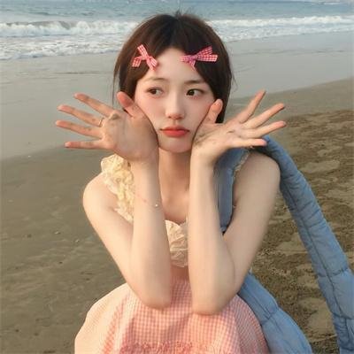 永远超级幸福