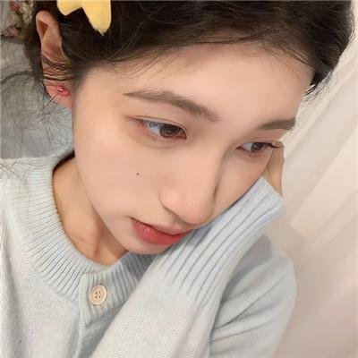 绝代艳后