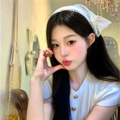 噩兆