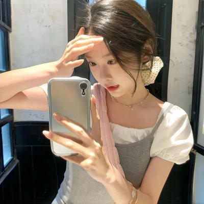 童女