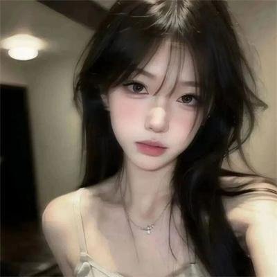 爱在炊烟袅袅时